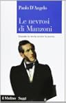 Le nevrosi di Manzoni. Quando la stor...