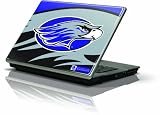 Skinit Protective Skin Fits Latest Generic 17 Laptop/Netbook/Notebook (UNIVERSITY OF WISCONSIN WHITEWATER )