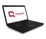 HP Compaq