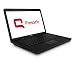 HP Compaq Presario CQ56-103EG 39,6 cm (15,6 Zoll) Notebook (AMD Sempron V140, 2,3GHz, 2GB RAM, 250GB HDD, ATI HD 4250, Linux, DVD)