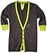 Zumba Fitness LLC Jazon Cardigan