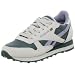 Reebok Women's Classic Leather Perf Update Sneaker