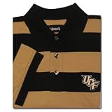Central Florida Knights Polo Dress Shirt