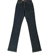 Lauren Jeans Co. Kailyn Modern Slim Jean