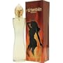 Y Tu Tambien By U2 Brands For Women. Eau De Toilette Spray 3.4 OZ