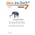 Selling Blue Elephants: Wie man Produkte kreiert, von denen man heute noch nicht weiss, dass man morgen nicht mehr auf sie verzichten kann