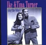 Sing the Blues