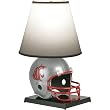 Wincraft Washington St. Cougars Helmet Lamp