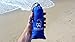 Waterproof Beach Blanket for Sand Proof Fun at the Beach or Picnic Oversized (55