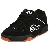Adio Little Kid/Big Kid Optimus Sneaker