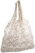 Envirosax Organic Linen Bag 2