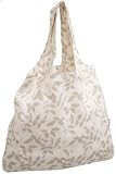 Envirosax Organic Linen Bag 2