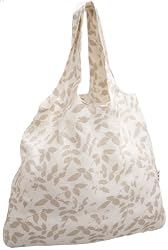 Envirosax Organic Linen Bag 2