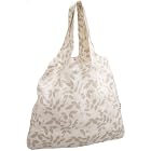 Envirosax Organic Linen Bag 2