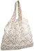 Envirosax Organic Linen Bag 2
