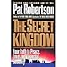 The Secret Kingdom