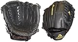 ASL-20REG Professional Series 12.0 Inch Baseball Pitcher Glove Right Hand Throw