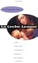 La Leche League: At the Crossroads of Medicine, Feminism, and Religion