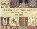 Persian Rugs and Carpets: The Fabric of Life