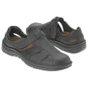 NAOT Men's Gamla
