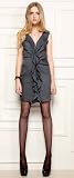 Gentle Fawn Sedate Dress