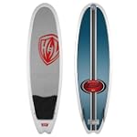 Hyperlite Landlock Wakesurfer 5' 11" NEW
