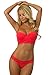 Velvet Kitten Sexy Hidden Agenda Bra for Women B24888