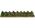 Tarragin Battle War Host