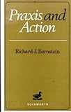 Praxis and action