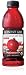 Honest Ade Certified Organic Fruit Quencher, Pomegranate and Blueberry, 16.9-Ounce Bottles (Pack of 12)