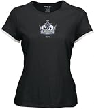 Wayne Gretzky White Reebok Heroes of Hockey Los Angeles Kings Jersey - Large