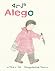 Aliguq