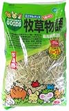 牧草物語 お徳用900g