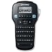 Dymo LabelManager 160 Desktop Label Maker QWERTY D1 One Touch Smart Keys Ref S0784440