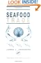 The International Seafood Trade