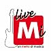Amazon MP3: Fly Away bei MP3-Downloads zum Namen: 41iv3P2ib3L._SL75_