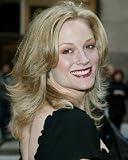 Teri Polo 8x10