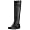 Timberland Womens Mazie Tall Boot 61390