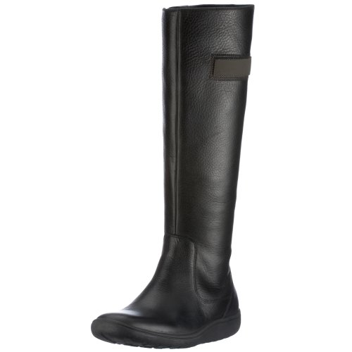 Timberland Womens Mazie Tall Boot 61390
