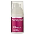 Neutrogena Ageless Restoratives Booster Serum