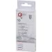  : Bosch/Siemens 310575 Reinigungstabletten, 10 Tabletten, 1.6 g