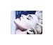 Brand New Madonna Mouse Pad Singer