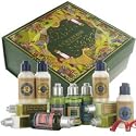 Best of L'Occitane Gift Box