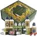 Best of L'Occitane Gift Box