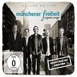 Produkt-Bild: Eigene Wege (Deluxe Edt.)