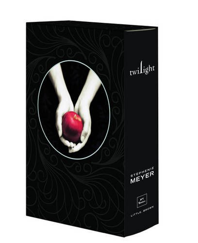 Twilight (Twilight Saga)