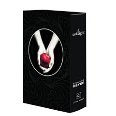 Twilight (Twilight Saga)