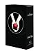 Books : Twilight (Twilight Saga)