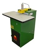 Castle TSM-21 Pocket Cutter