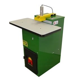 Castle TSM-21 Pocket Cutter by Castle TSM-21